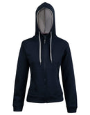 PASSION PURSUIT Hoodie Women's