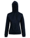 PASSION PURSUIT Hoodie Women's