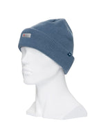 Frost Plus Adults Beanie