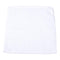 5 Star Luxurious Hotel Face Towel White