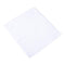 5 Star Luxurious Hotel Face Towel White