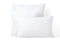 Rectangle Cushion Feather Insert 62cm x 42cm