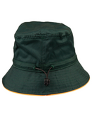 Sandwich Bucket Hat