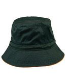 Sandwich Bucket Hat