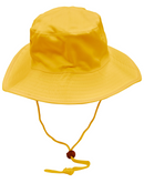 Surf Hat With Break- Away Strap