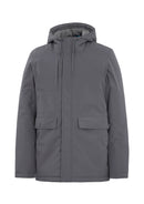 Harvey Parka