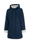 Hestia Women’s Coat