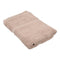 Heavenly Indulgence Hotel Bath Mat Beige