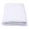 Heavenly Indulgence Luxury Hotel Bath Towel White