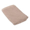 Heavenly Indulgence Hotel Face Towel Beige