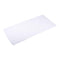 Heavenly Indulgence Luxury Hotel Bath Towel White