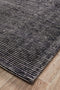 Allure Rugs Black