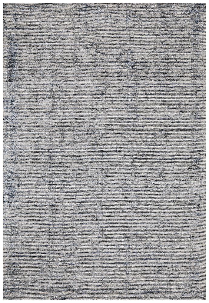 Allure Rugs Indigo