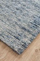 Allure Rugs Indigo