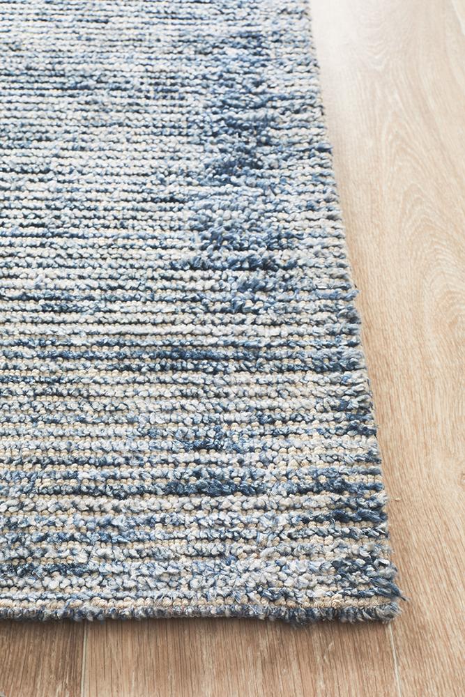 Allure Rugs Indigo