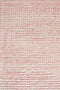 Allure Rugs Rose