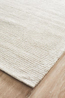 Allure Rugs Ivory