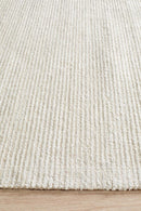 Allure Rugs Ivory