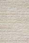 Allure Rugs Ivory