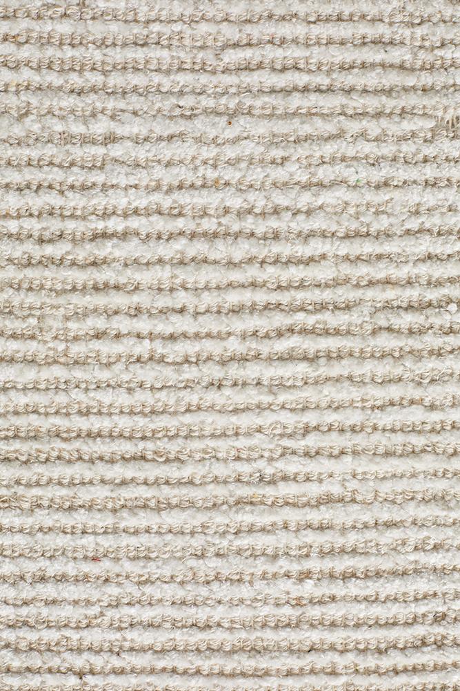 Allure Rugs Ivory