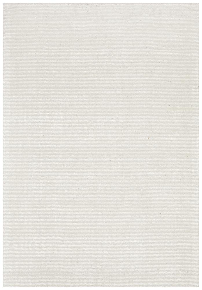 Allure Rugs Ivory