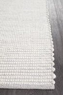 Loft Rugs Grey