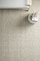 Arabelle Rug Natural