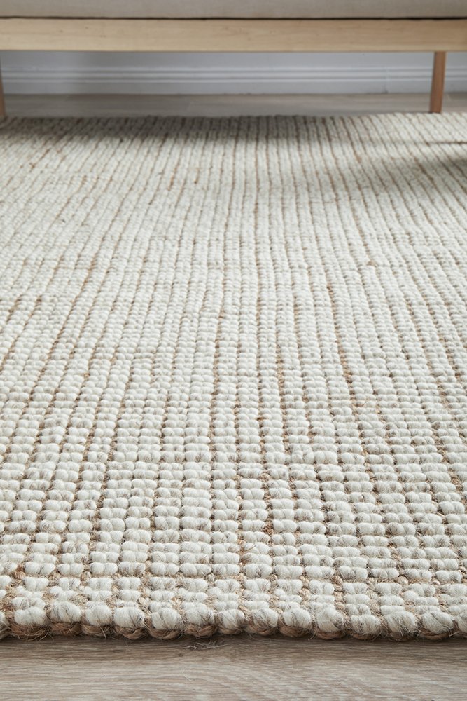 Arabelle Rug Natural