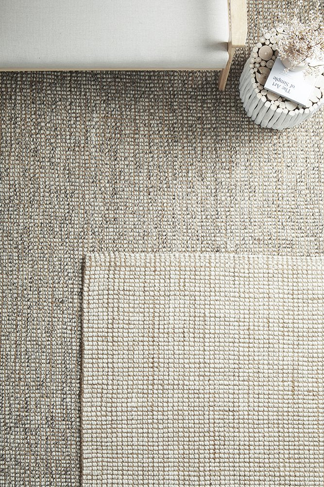 Arabelle Rug Natural