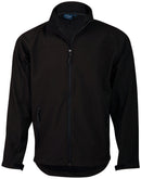 ROSEWALL SOFT SHELL Men's