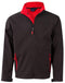 ROSEWALL SOFT SHELL Men's