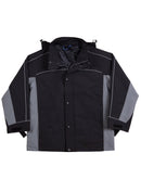 TEAMMATE JACKET Men's