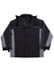 TEAMMATE JACKET Men's