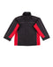 TEAMMATE JACKET Men's