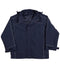 TEAMMATE JACKET Men's