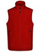 Men's Softshell Hi-Tech Vest