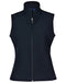 Ladies' Softshell Hi-Tech Vest