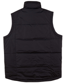 Mens Padded Vest