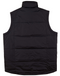 Mens Padded Vest