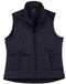 PADDED VEST Ladies'