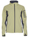 WHISTLER Softshell Contrast Jacket Ladies'