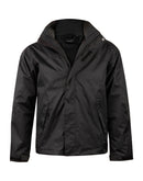 VERSATILE JACKET Men's