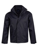 VERSATILE JACKET Men's