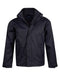 VERSATILE JACKET Men's