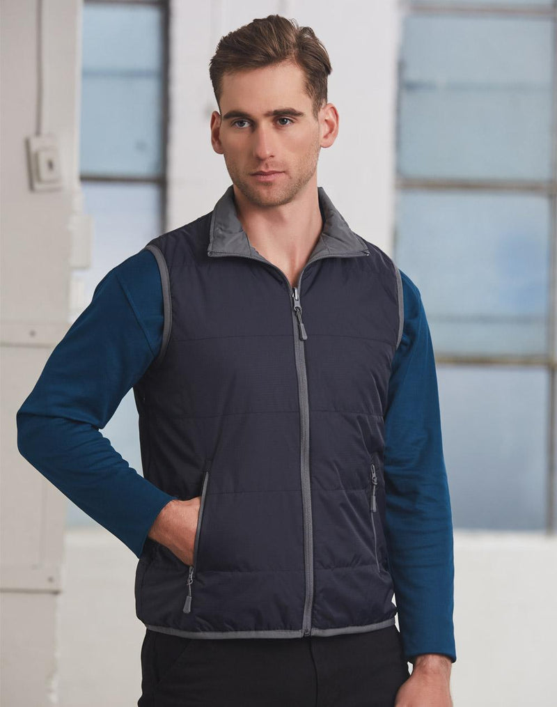 Versatile Vest Men's