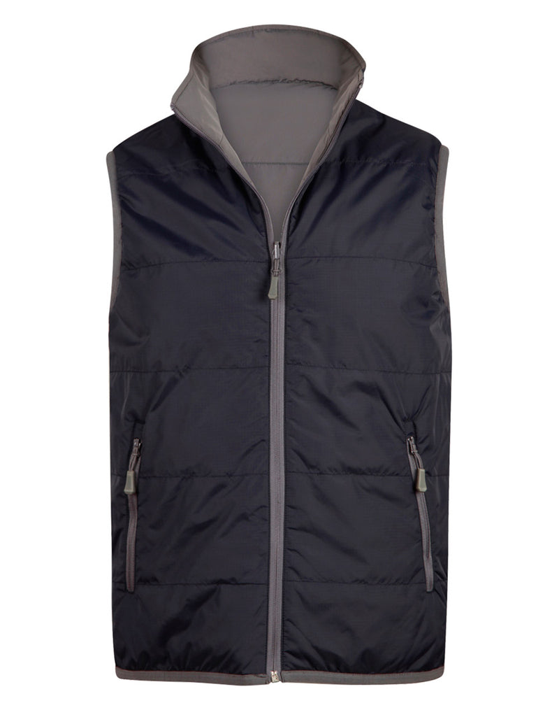 Versatile Vest Men's