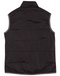 Womens Versatile Vest