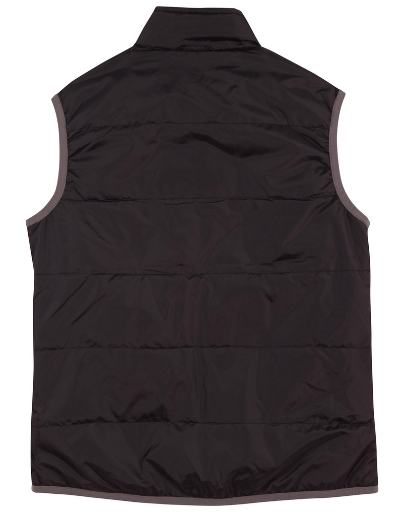 Womens Versatile Vest