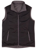 Versatile Vest Ladies