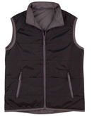 Womens Versatile Vest